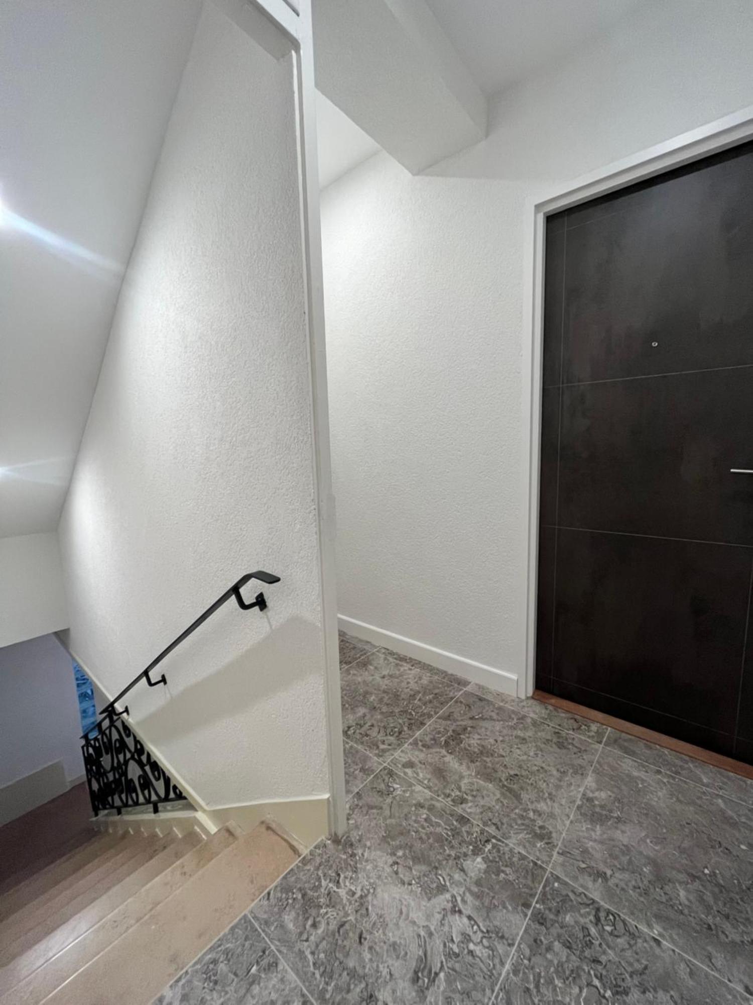 Villa 18.78, 10 Min De La Suisse Damprichard Esterno foto